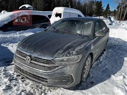 فولكسفاغن جيتا